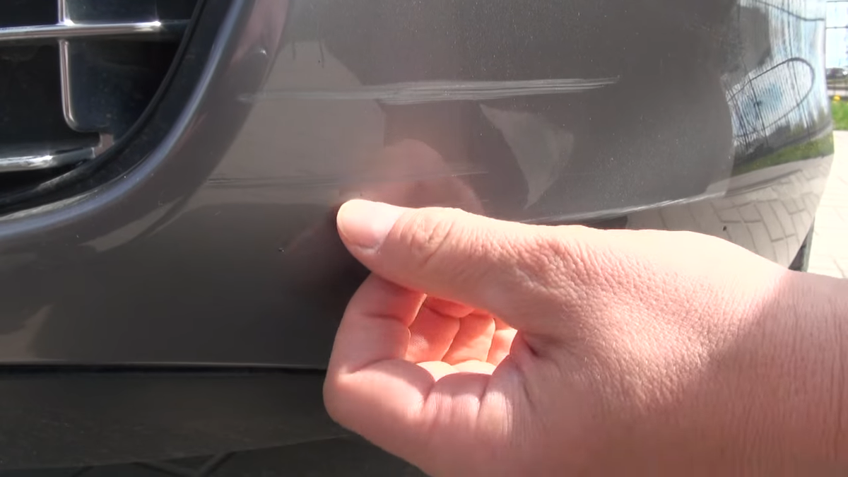 Источник фото: youtube.com/watch?v=6cyYvhHeDw0