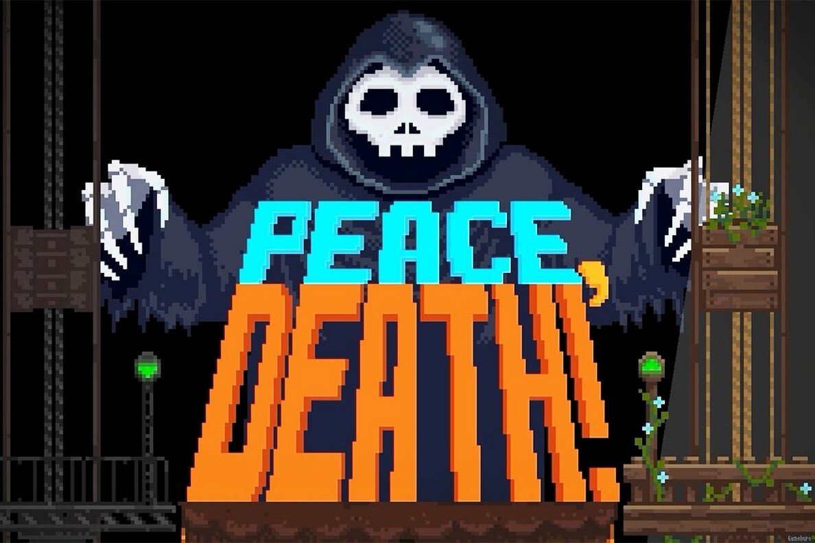 Peace death текст. Peace Death. Peace Death грехи.