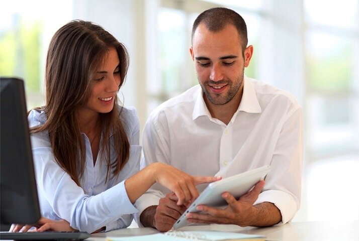 Источник фото: yandex.ru