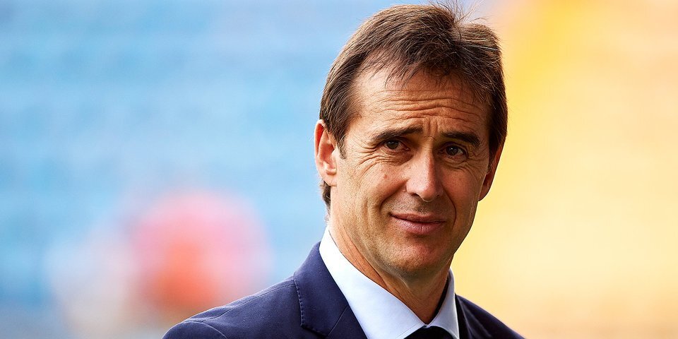 Источник: @MatchTV 
