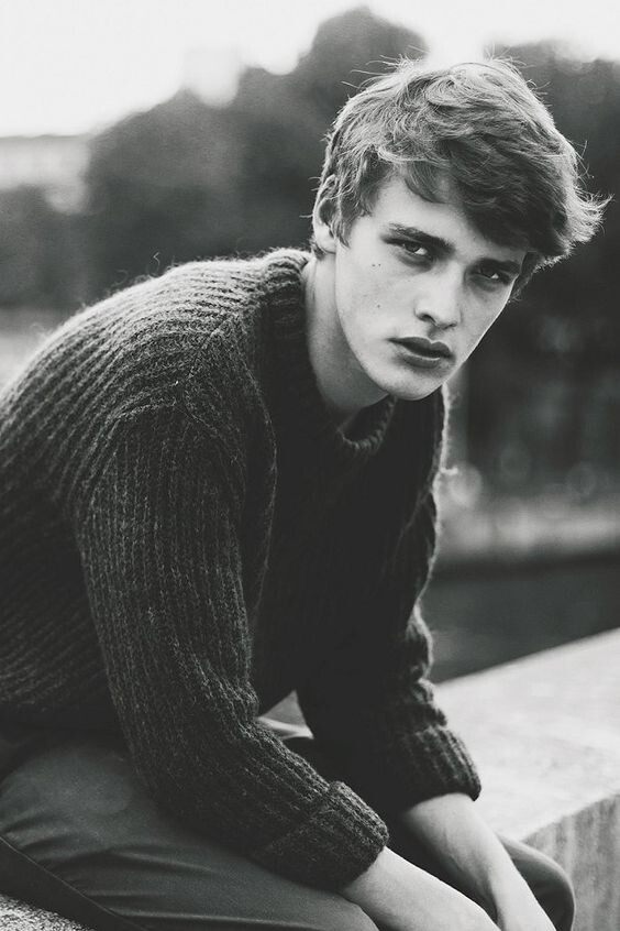 Источник - yandex картинки