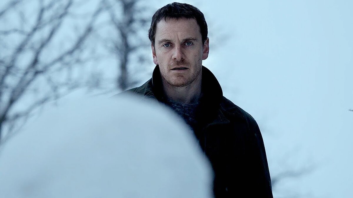 Источник: youtube.com