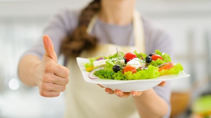 диета, стройная фигура, здоровое питание, правильное питание