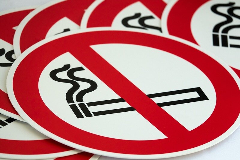 Производителя Marlboro уже обвинили в лицемерии, хотя компания всего лишь выстраивает новую маркетинговую политику в рамках продвижения своего флагманского продукта iQOS
