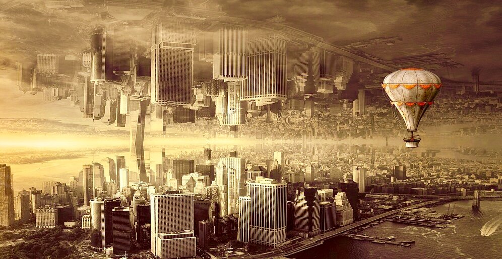 Изображение с сайта https://pixabay.com 