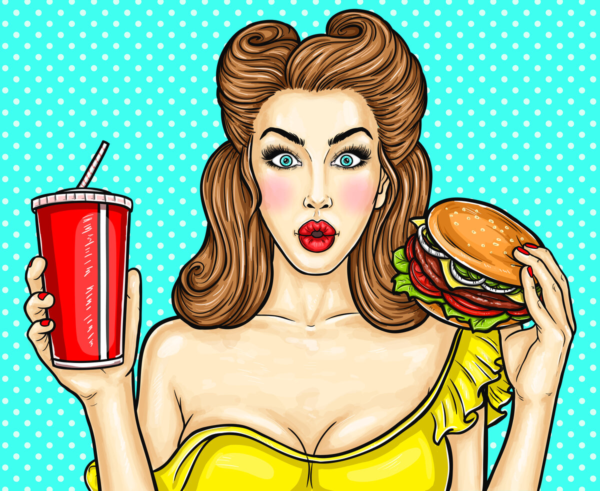 Источник фото:<a href="https://ru.freepik.com/free-vector/_1215833.htm">Designed by Vectorpocket</a>