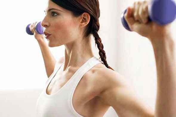 маловесим.ру