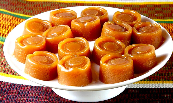 Фото — повар.ру