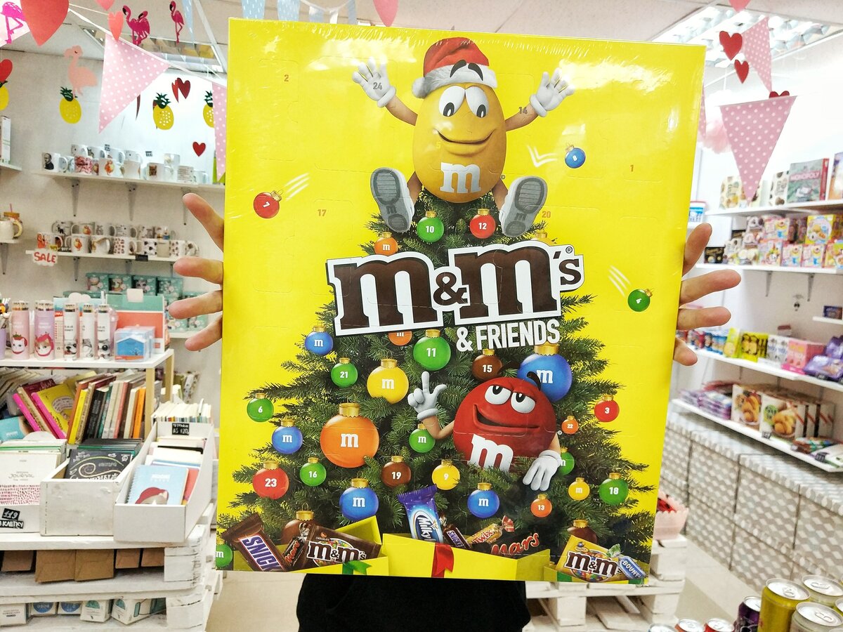 Рижское направление электричек схема станций. Рижское направление электричек схема 2021. Курский вокзал расписание электричек. Станции горьковского направления электричек схема. Петушки москва расписание электричек.