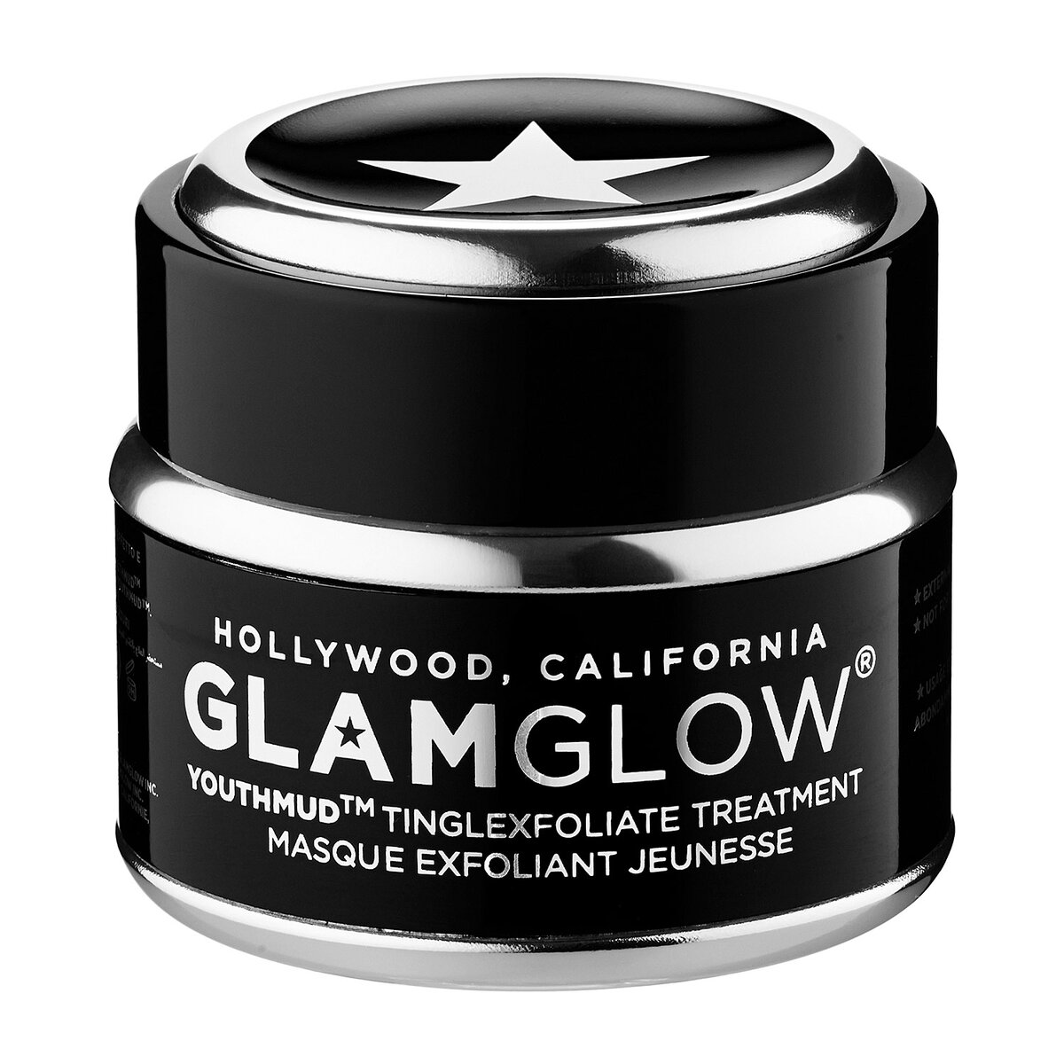 Glow glam. GLAMGLOW YOUTHMUD. GLAMGLOW маска. Крем GLAMGLOW. GLAMGLOW на лице.