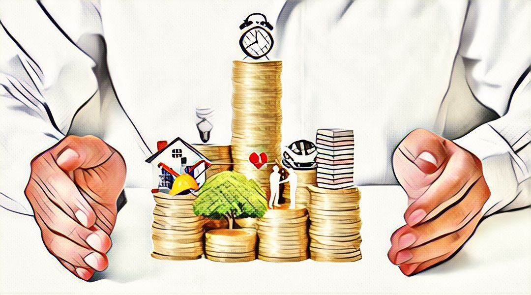 Изображение с сайта www.masterinvest.info