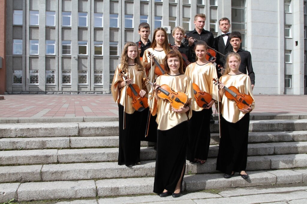 кемеровская дши. кемерово детская школа искусств. кемеровская дши. детская школа искусств № 69, кемерово. детская школа искусств 15 кемерово.