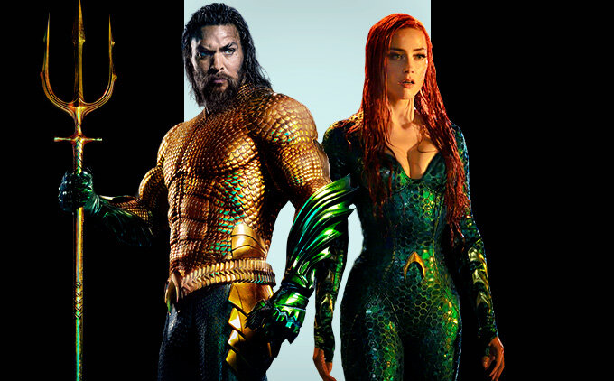 фото собственного производства