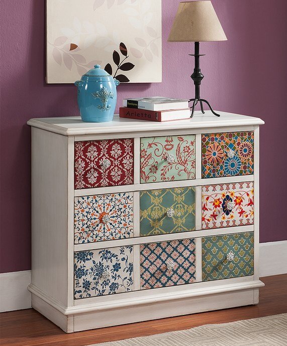 Источник: stroykadekor.ru 