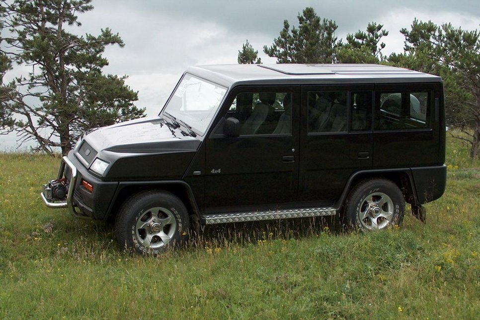 Иллюстрация smenidetal.ru