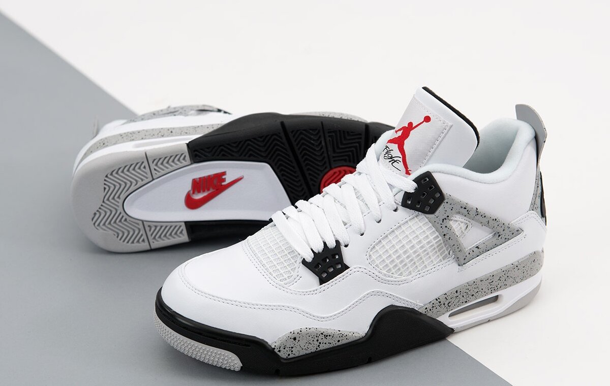 Aj139pro. Джорданы aj4. Aj4 Retro White Cement. Jordan 4 модели. Air Jordan 4 все модели.