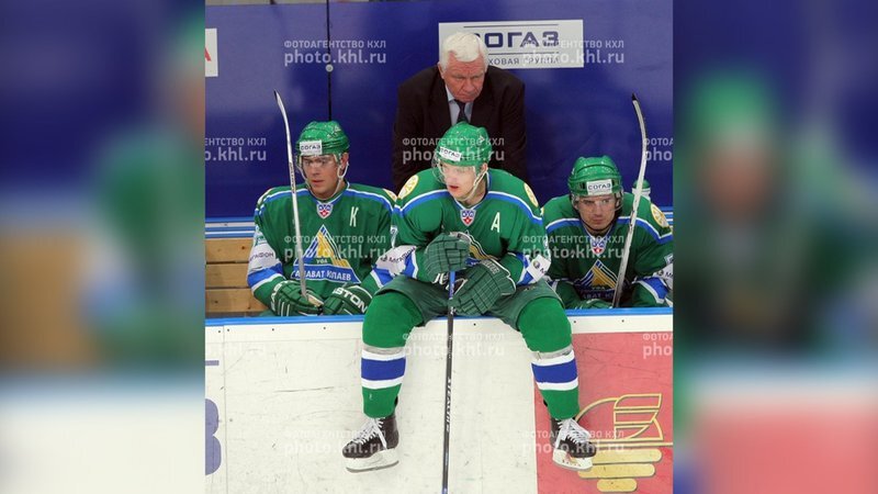 Фото: photo.khl.ru