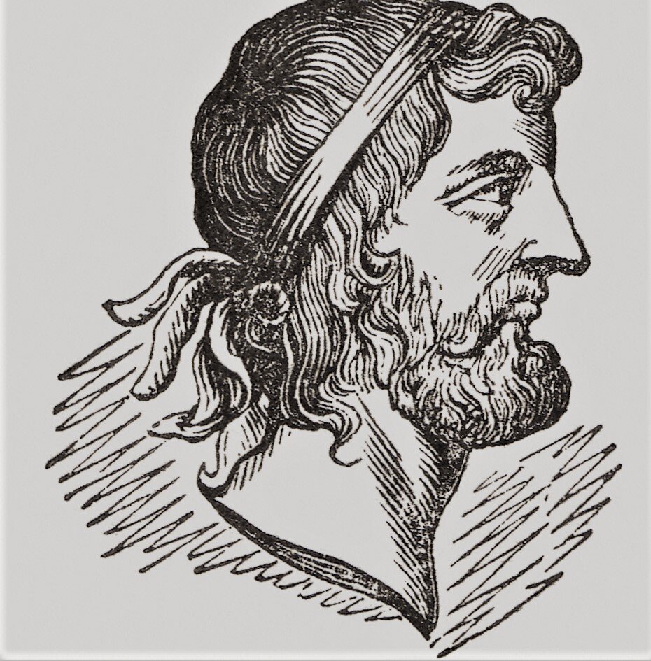 Что помогало царям крита властвовать на всем эгейском. Цари крита стали властвовать на. Что помогало царям крита властвовать на всём эгейском море 5 класс. Цари крита стали. Царь минос изображение.