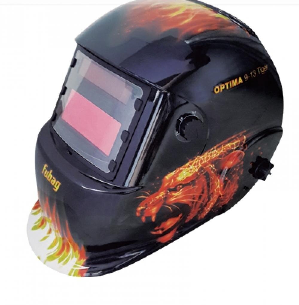 Источник:Яндекс Картинки