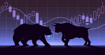 Источник: cryptos.tv