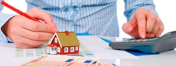 все проверить - это очень важно