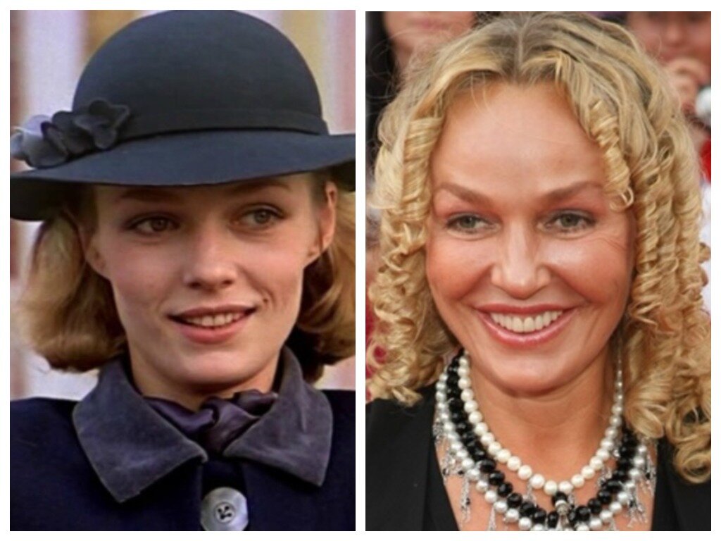 Почему с возрастом увеличивается. С возрастом величина основного обмена. Почему с возрастом увеличивается. Лицо расширяется с возрастом. Кости у пожилых людей.