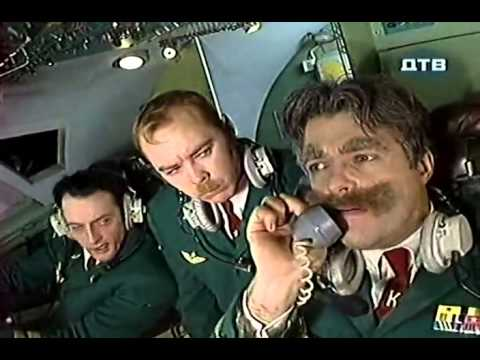 Борт «Конверсии» 747: как это падаем? Срочно добавить бессмысленных визуализаций!