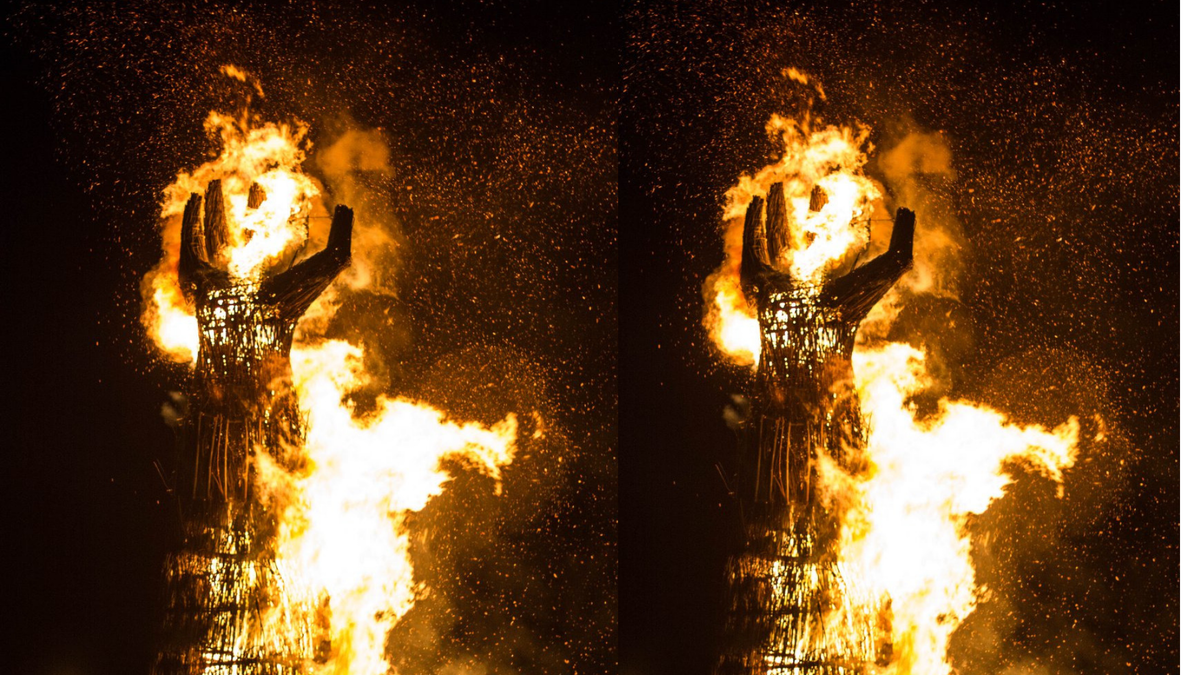 Источник: официальная facebook-группа мероприятия 