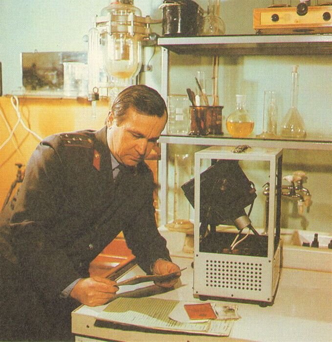 фотография из сети интернет