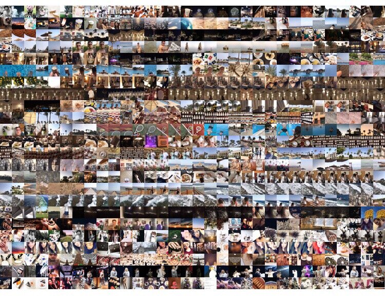 Вспомнить все. Скрин из телефона жены