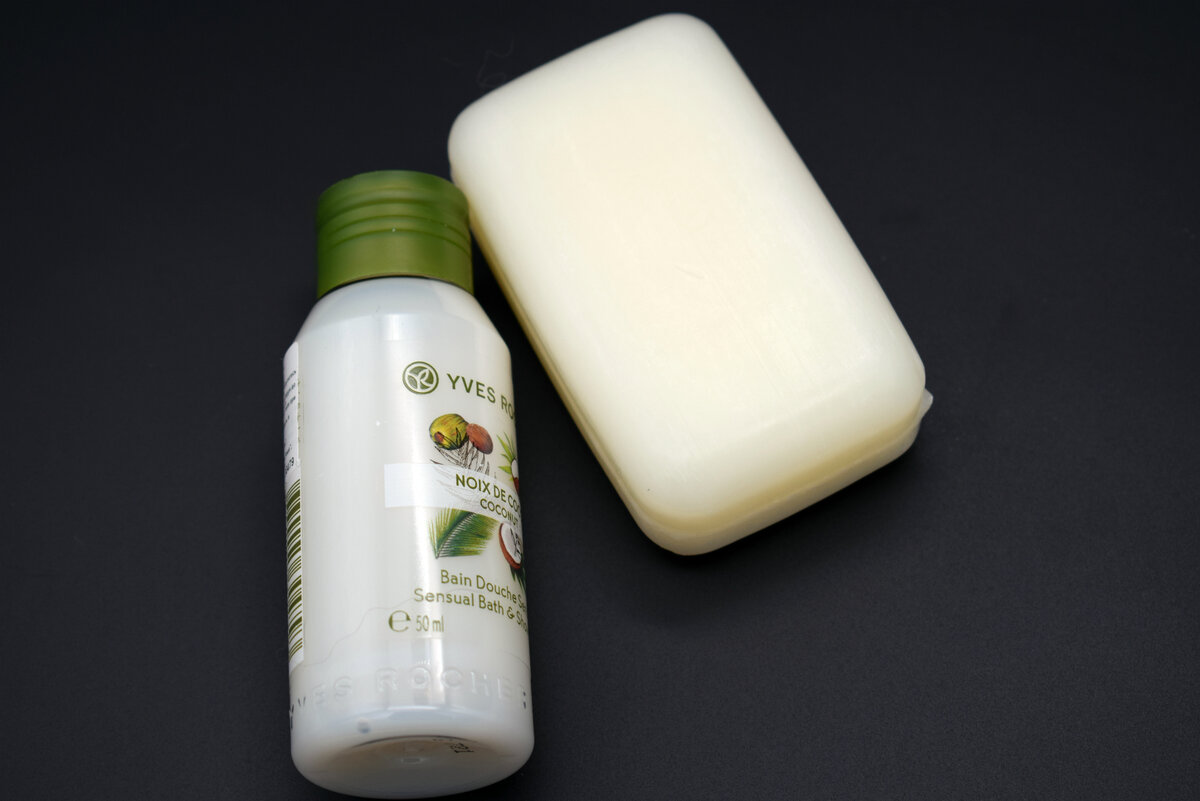 Чего нельзя дарить женщине