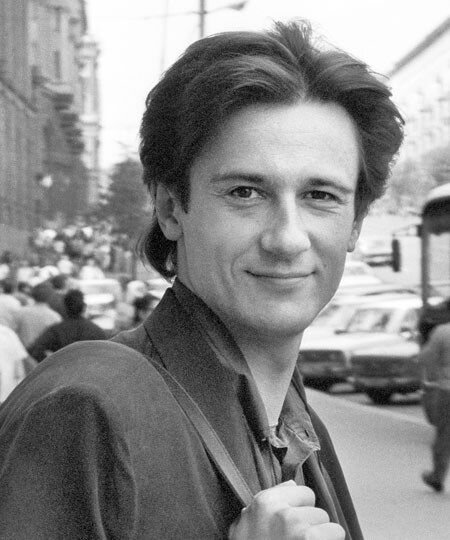 Поддержи нас лайком.