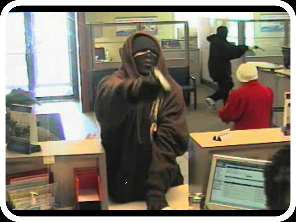 Ограбление банка в америке. Ограбление банка америка. Перестрелка в лос анджелесе 1997. Грабитель банка. Ограбление банка в америке.