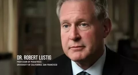 Такое заявление в интервью Business Insider сделал врач-эндокринолог Роберт Ластиг. 