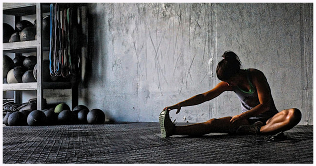Фото источник: http://gravitysport.pro/