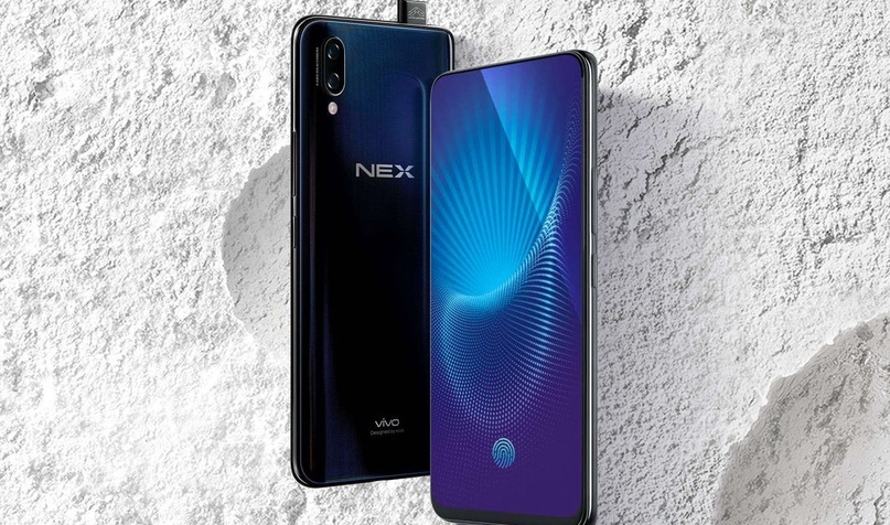 Создать карусель             Добавьте описание