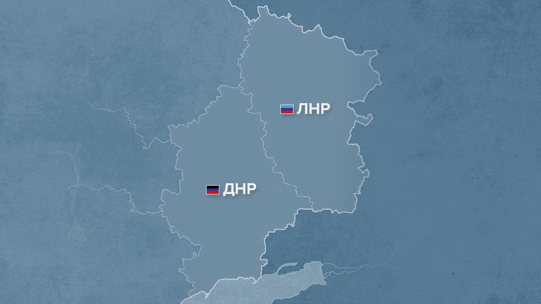 Карта лнр. Референдум в днр 2022. Республика новороссия. Днр в границах 2014 года. Карта крыма лнр днр.