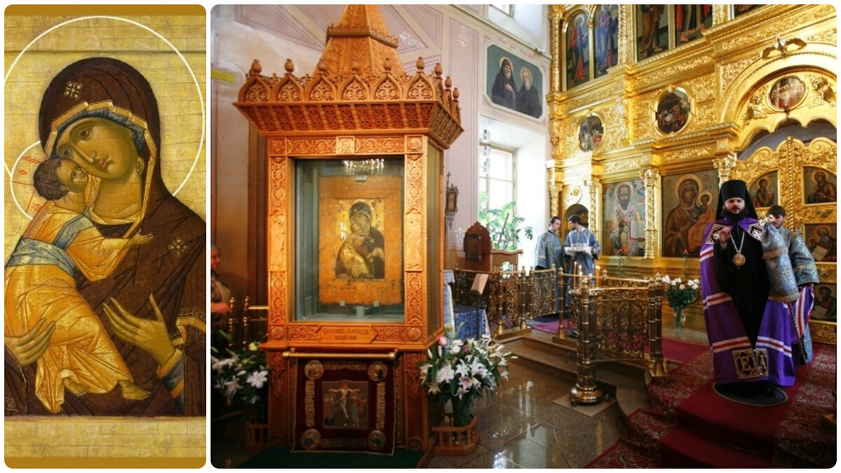 Изображение с сайта www.Pravzhizn.ru