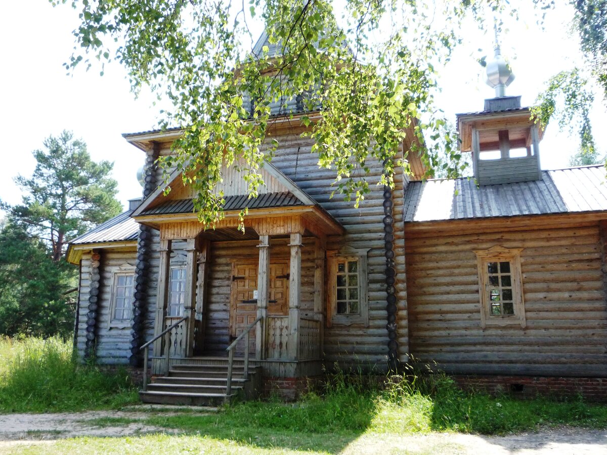 Владимирское нижегородская. Село Владимирское Нижегородской области Светлояр. Церковь на озере Светлояр Нижегородская область. Село Владимирское озеро Светлояр. Церковь Казанской Божьей матери Светлояр.