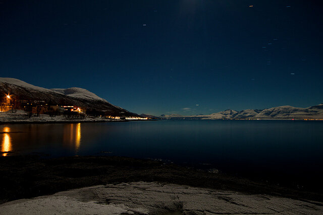 Фото с сайта: flickr.com