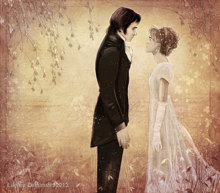 Источник: https://pin.it/cg62msuhcruqqa