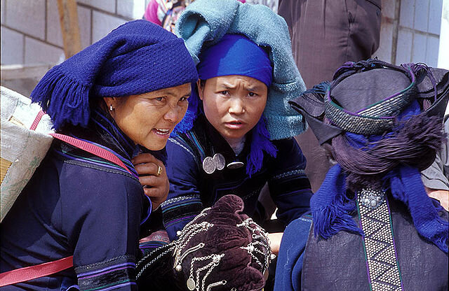 Jialiang Gao, www.peace-on-earth.org • CC-BY-SA-3.0