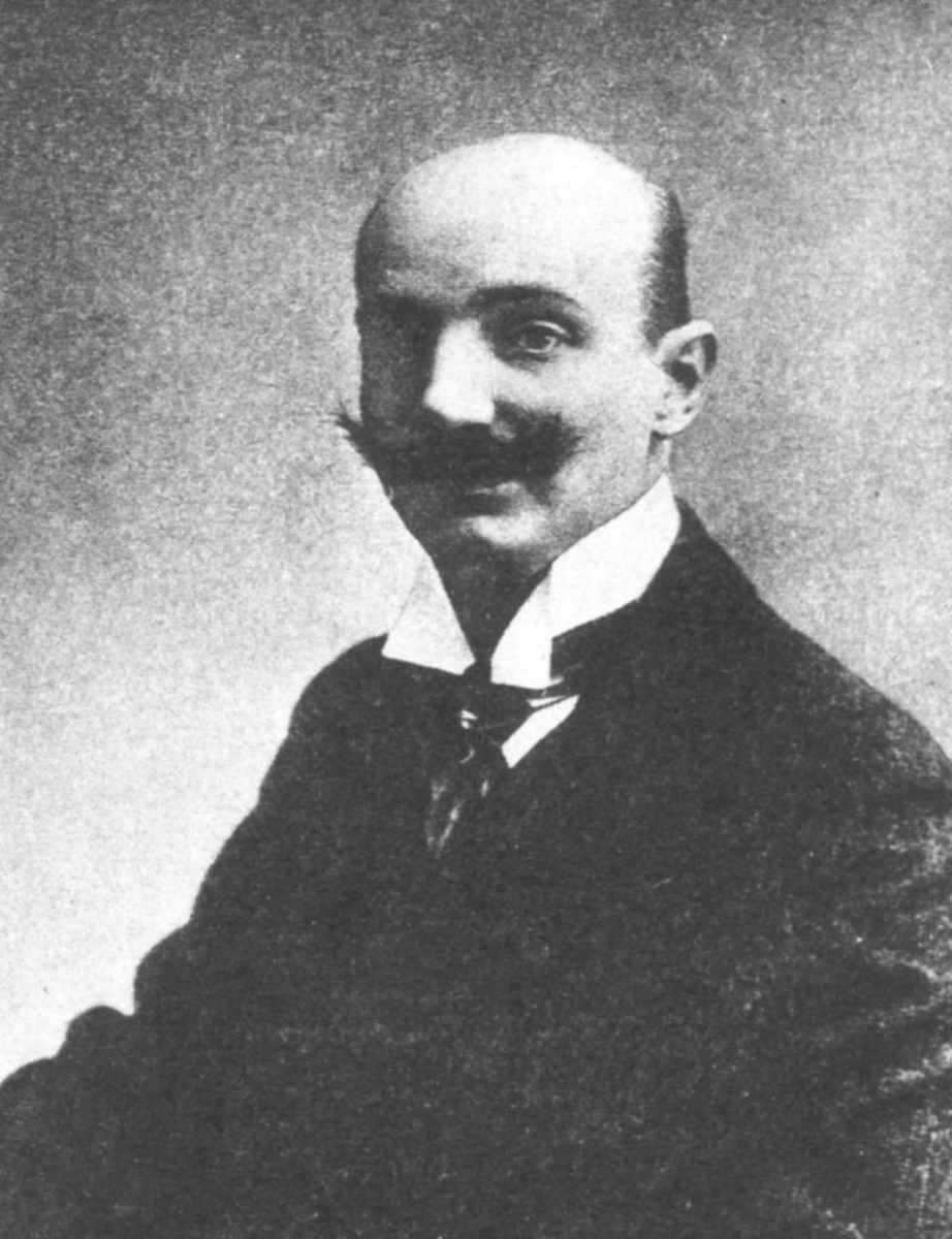  Почти 100 лет назад, в конце 1918 года, под ударами петлюровцев рушилась Украинская держава гетмана П.П. Скоропадского. Киев был окружен, и вскоре в нем развернулись события, известные широкой публике по роману Михаила Булгакова «Белая гвардия». Иначе дела шли тогда в Одессе