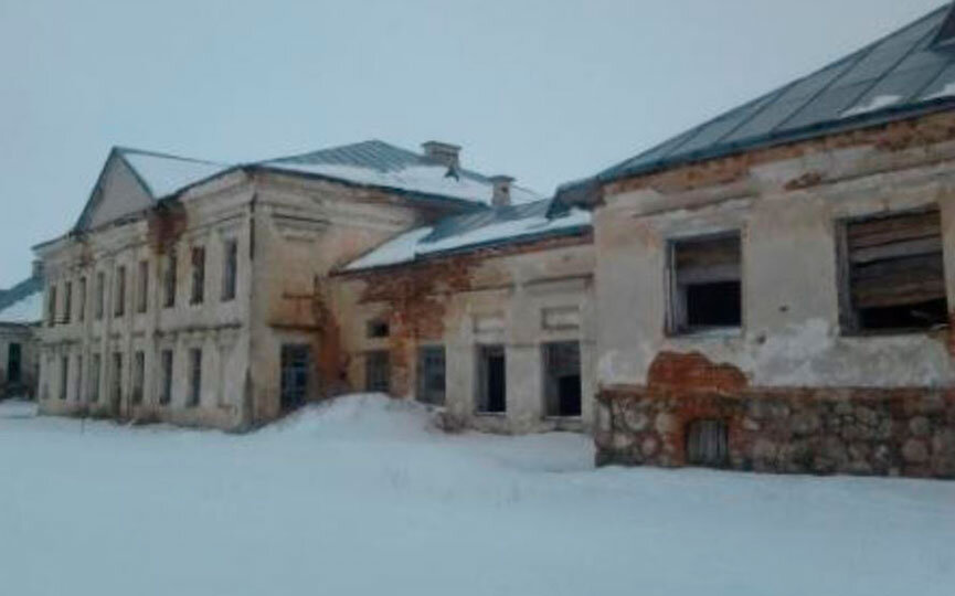 Фото с сайта http://brest-region.gov.by