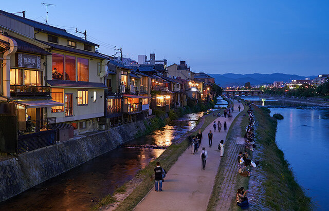 Фото с сайта: flickr.com