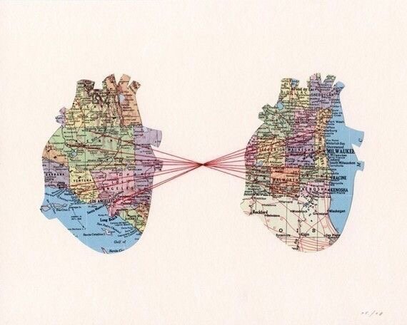 Источник: https://pin.it/blkfziwrywctio