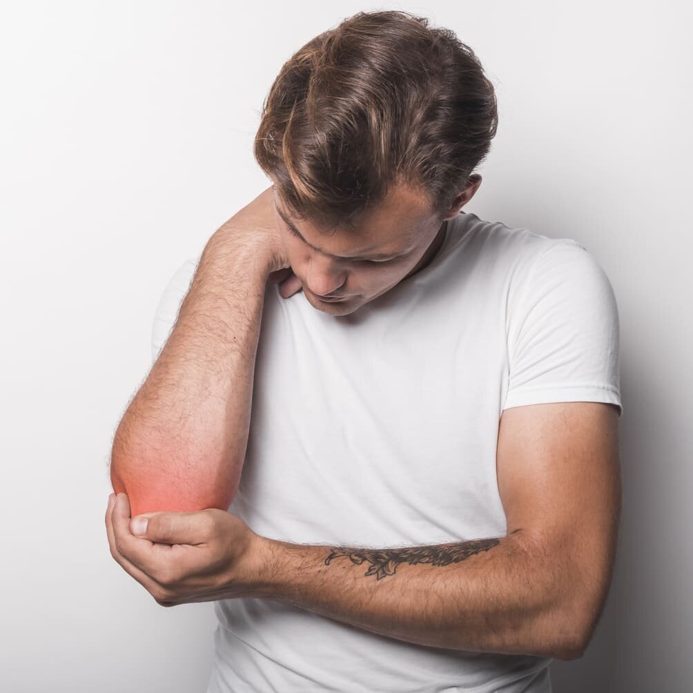 Photo created by freepik - freepik(.)com