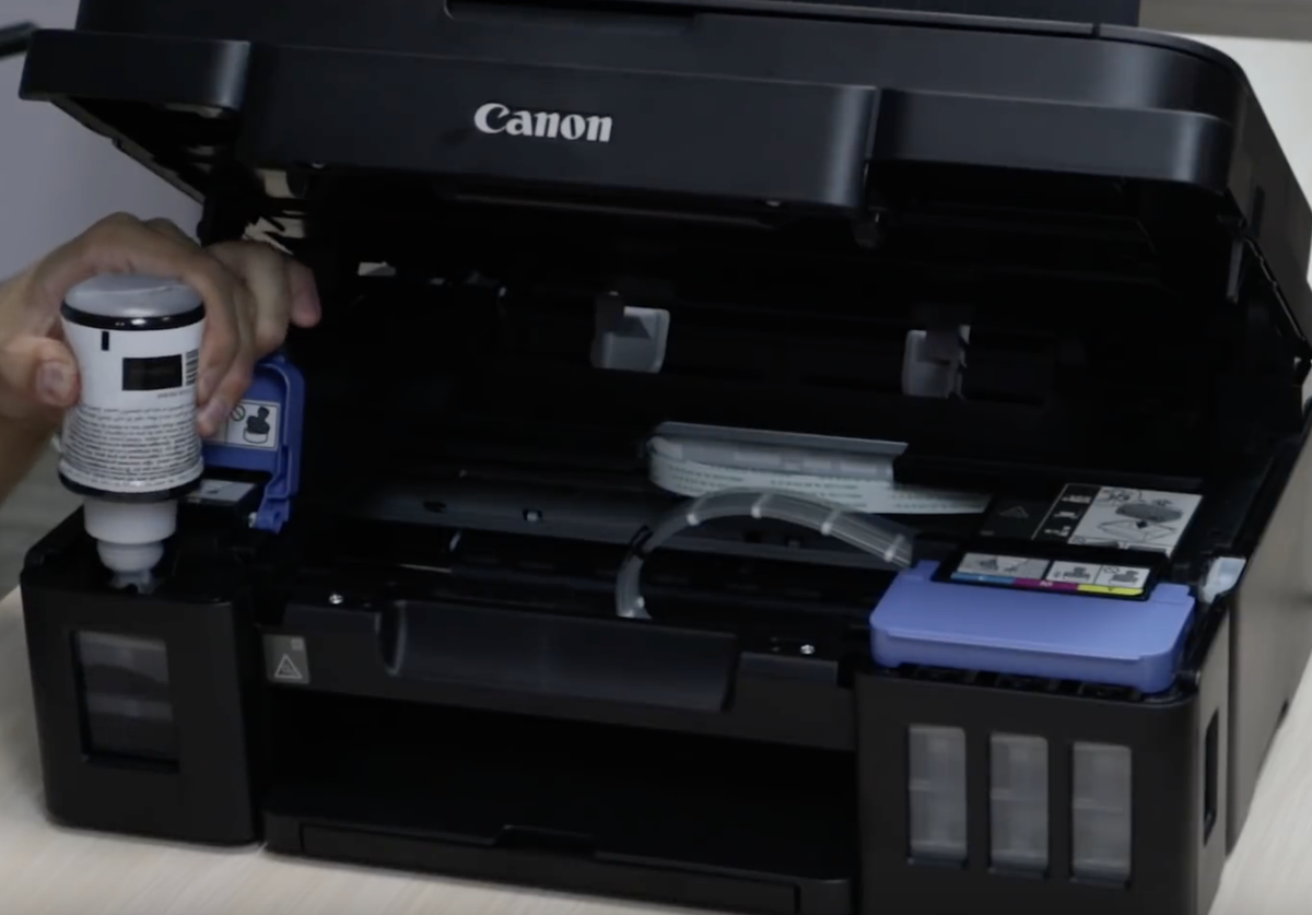 Принтер canon g3411 ошибка p07. Canon g3411. Канон g3411 комплект. Epson g 3411 чернила для принтера. Канон g3411 прочистка