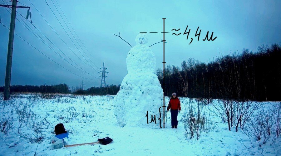 Фото vk.com/obninsk360.