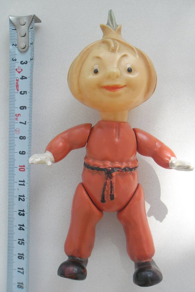 Этот вариант луковки стоит 4000 рублей